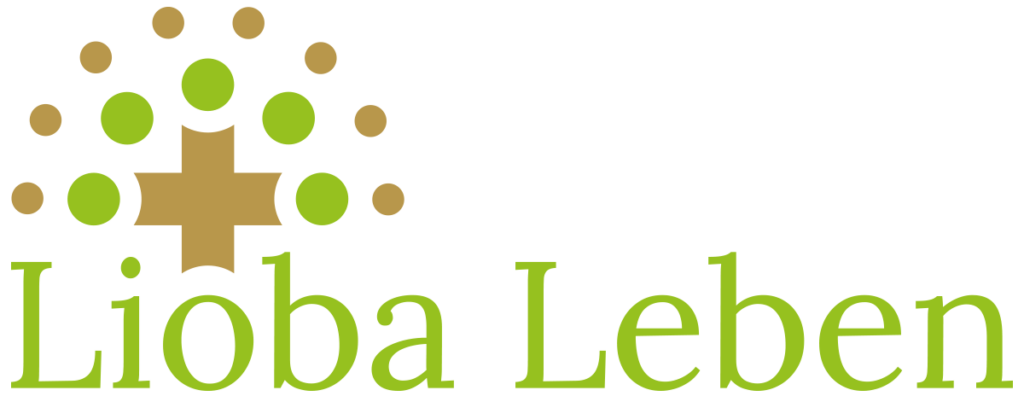 lioba-leben.de